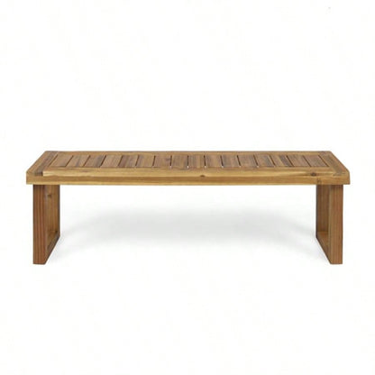 NESTOR SET OF 2, NATURAL