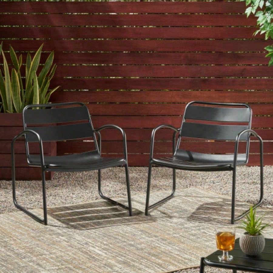 CONRAD CHAIR, Popular styles for  2025 year