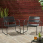 CONRAD CHAIR, Popular styles for  2025 year