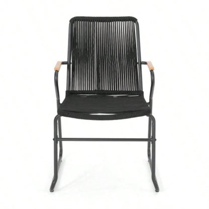 MOONSTONE CHAIR, Popular styles for  2025 year