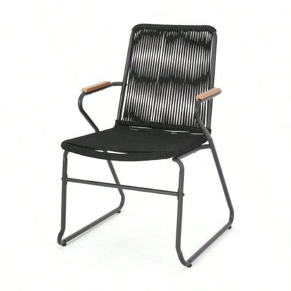 MOONSTONE CHAIR, Popular styles for  2025 year