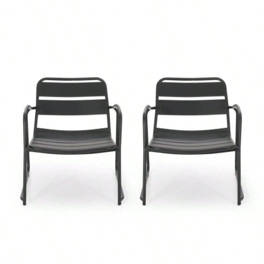 CONRAD CHAIR, Popular styles for  2025 year
