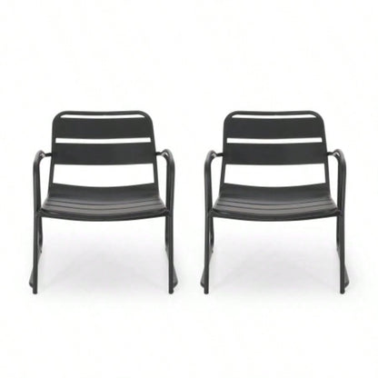 CONRAD CHAIR, Popular styles for  2025 year