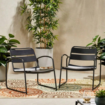 CONRAD CHAIR, Popular styles for  2025 year