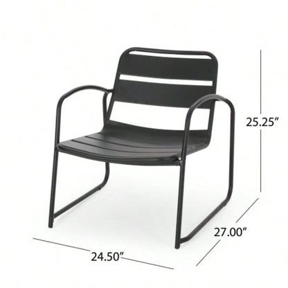 CONRAD CHAIR, Popular styles for  2025 year