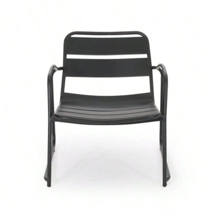 CONRAD CHAIR, Popular styles for  2025 year