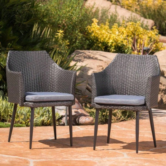 KENNETHCHAIR, Popular styles for  2025 year