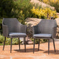 KENNETHCHAIR, Popular styles for  2025 year