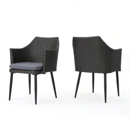 KENNETHCHAIR, Popular styles for  2025 year