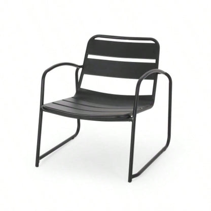 CONRAD CHAIR, Popular styles for  2025 year