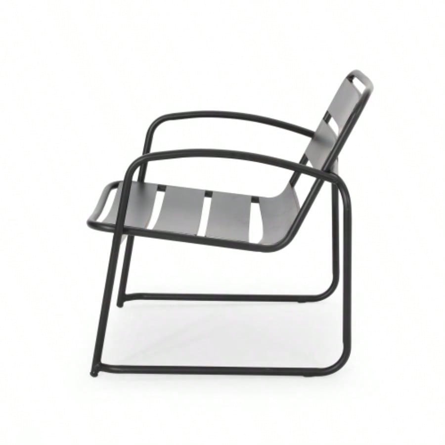 CONRAD CHAIR, Popular styles for  2025 year