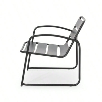 CONRAD CHAIR, Popular styles for  2025 year