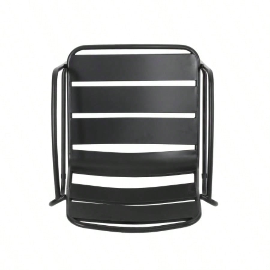 CONRAD CHAIR, Popular styles for  2025 year