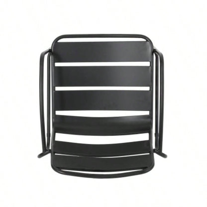 CONRAD CHAIR, Popular styles for  2025 year