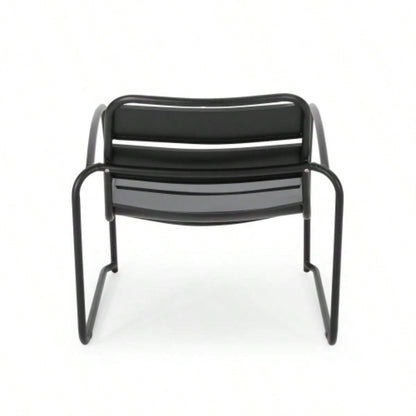 CONRAD CHAIR, Popular styles for  2025 year