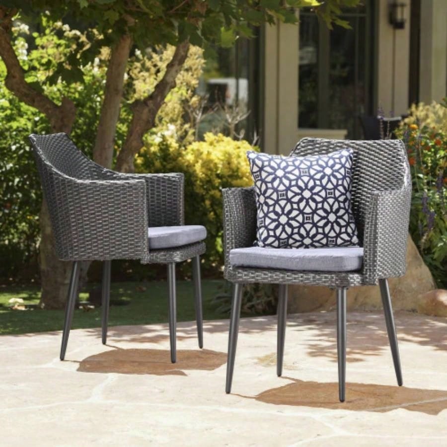 KENNETHCHAIR, Popular styles for  2025 year
