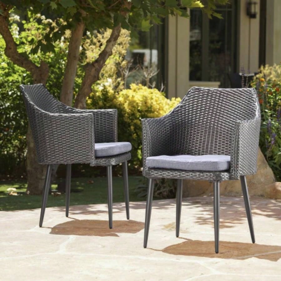 KENNETHCHAIR, Popular styles for  2025 year