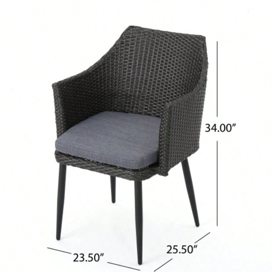 KENNETHCHAIR, Popular styles for  2025 year