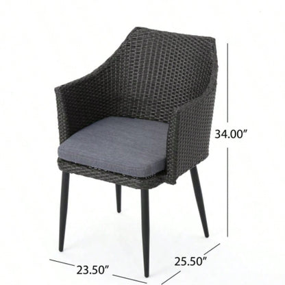 KENNETHCHAIR, Popular styles for  2025 year