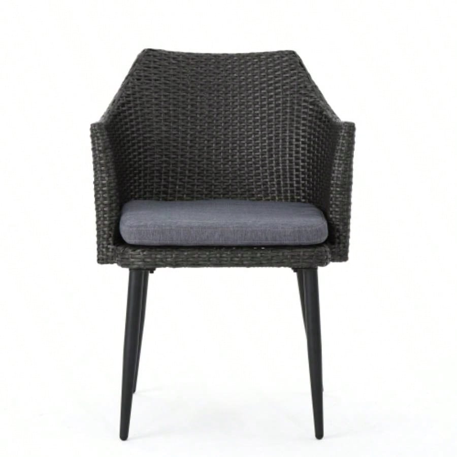 KENNETHCHAIR, Popular styles for  2025 year