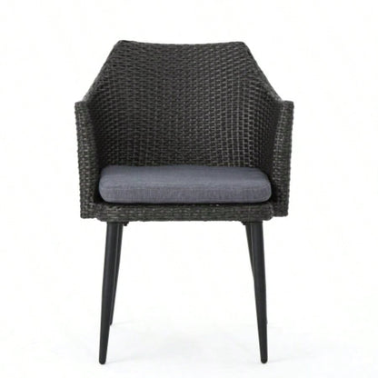 KENNETHCHAIR, Popular styles for  2025 year
