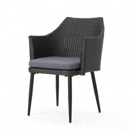 KENNETHCHAIR, Popular styles for  2025 year