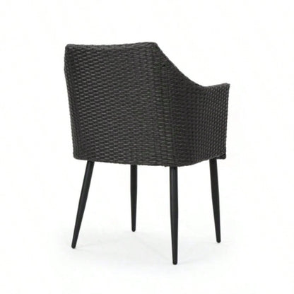 KENNETHCHAIR, Popular styles for  2025 year