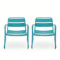 CONRAD CHAIR, Popular styles for  2025 year