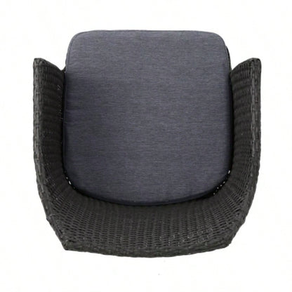 KENNETHCHAIR, Popular styles for  2025 year