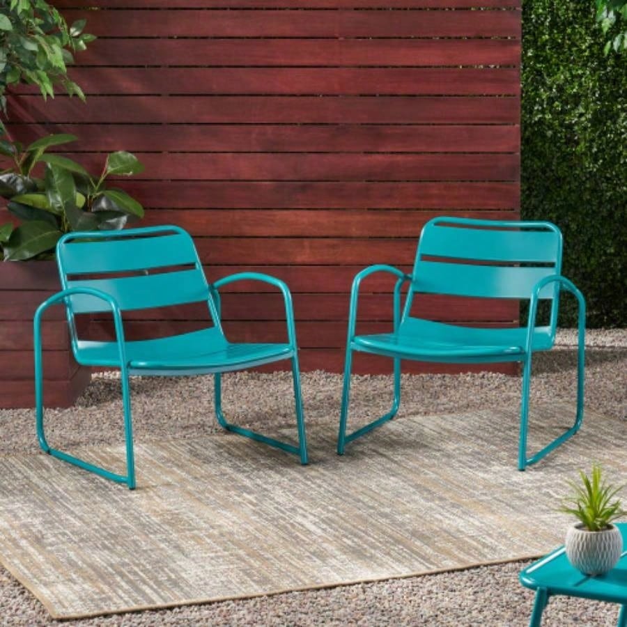 CONRAD CHAIR, Popular styles for  2025 year