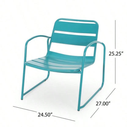 CONRAD CHAIR, Popular styles for  2025 year