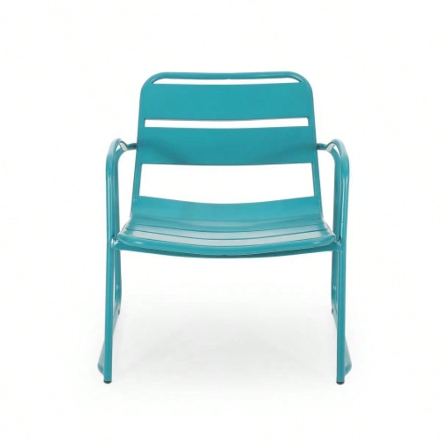 CONRAD CHAIR, Popular styles for  2025 year