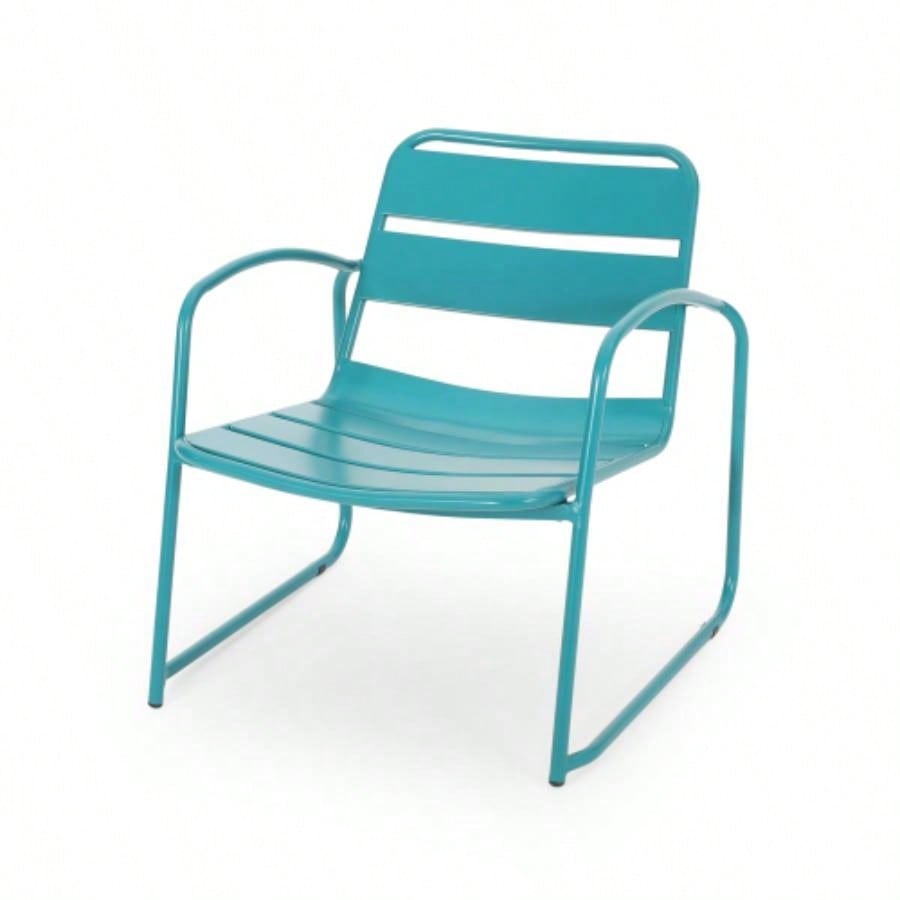 CONRAD CHAIR, Popular styles for  2025 year