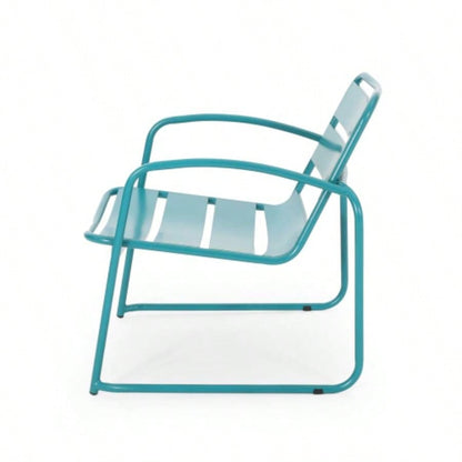 CONRAD CHAIR, Popular styles for  2025 year