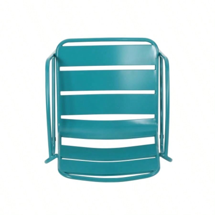 CONRAD CHAIR, Popular styles for  2025 year