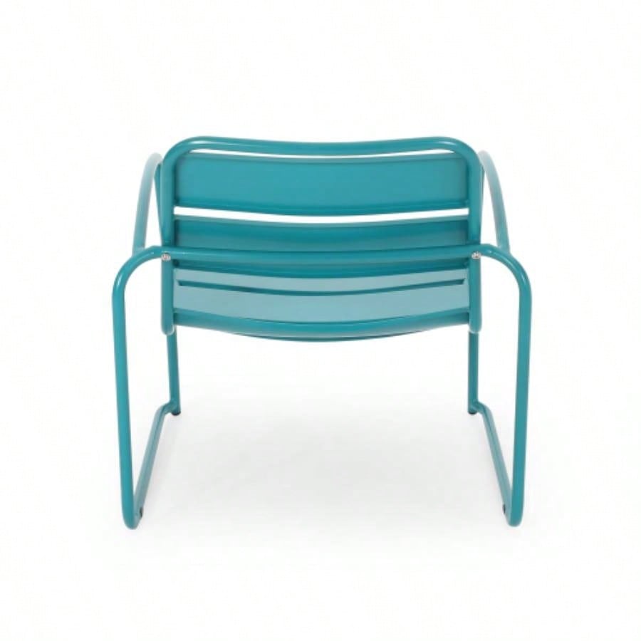 CONRAD CHAIR, Popular styles for  2025 year