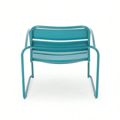 CONRAD CHAIR, Popular styles for  2025 year