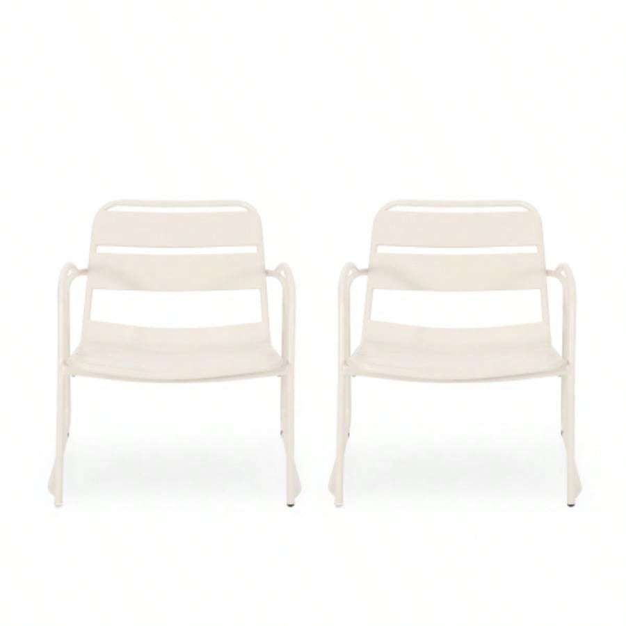 CONRAD CHAIR, Popular styles for  2025 year