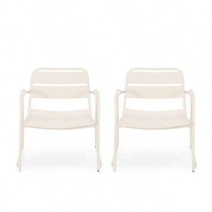 CONRAD CHAIR, Popular styles for  2025 year