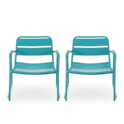CONRAD CHAIR, Popular styles for  2025 year