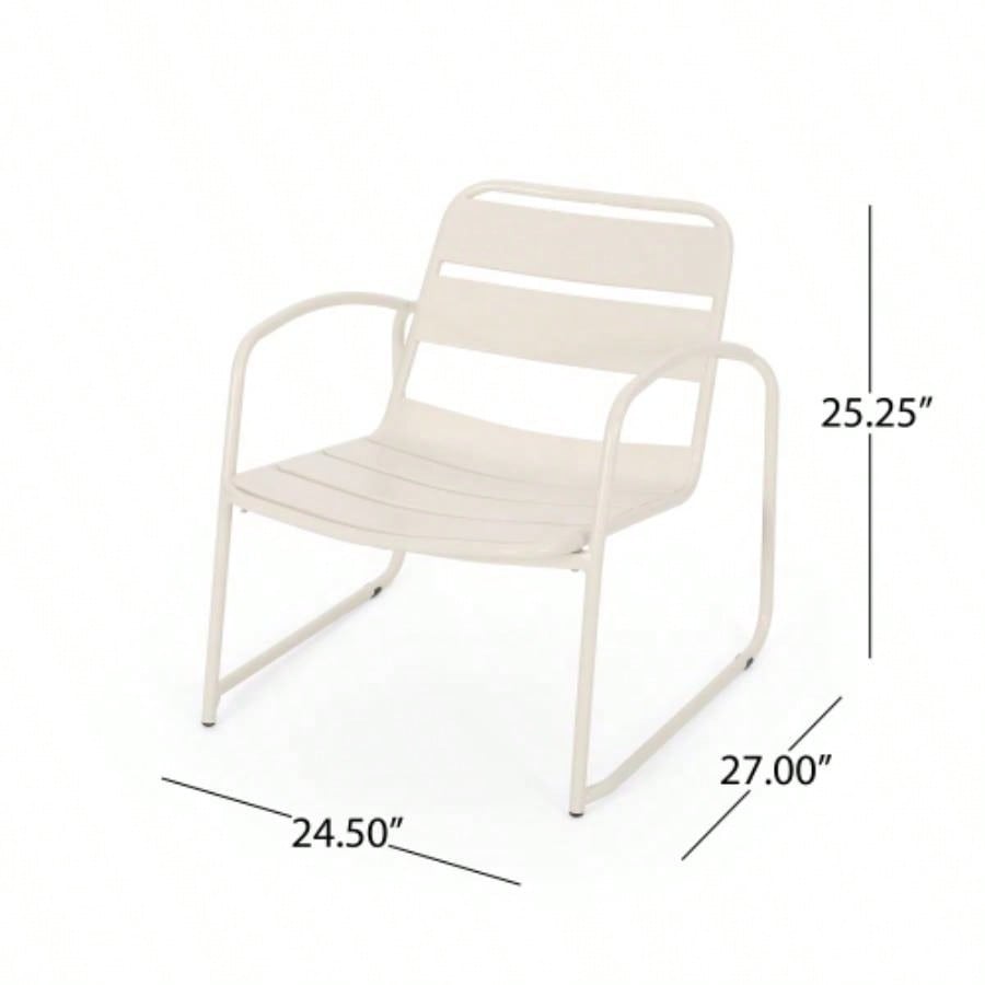 CONRAD CHAIR, Popular styles for  2025 year