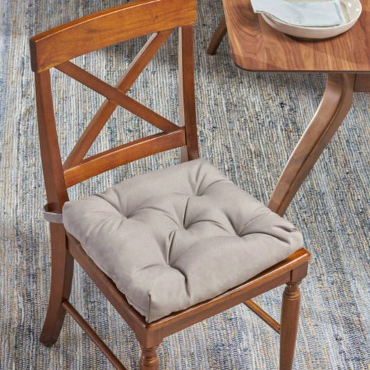 CHAIR CUSHION, Popular styles for  2025 year