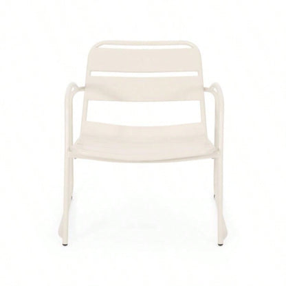 CONRAD CHAIR, Popular styles for  2025 year