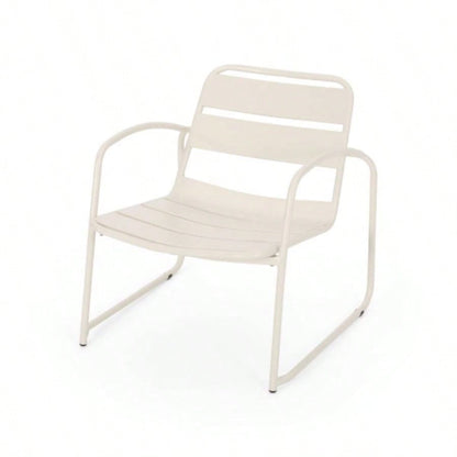 CONRAD CHAIR, Popular styles for  2025 year