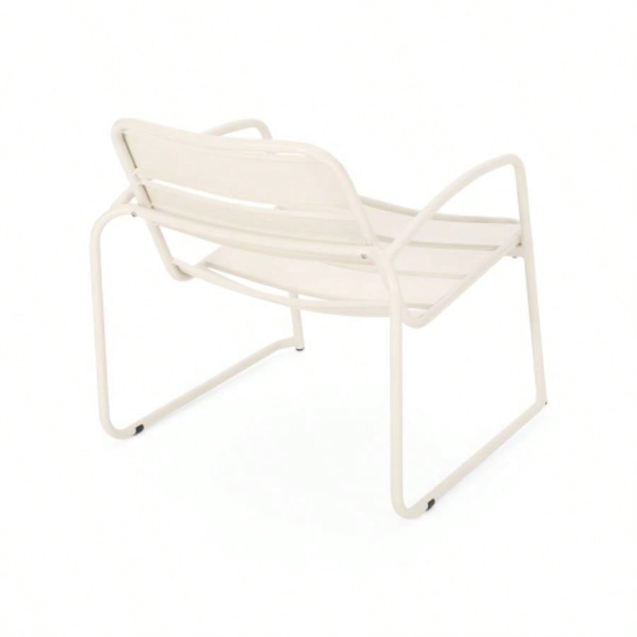 CONRAD CHAIR, Popular styles for  2025 year