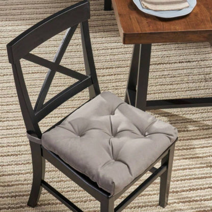 CHAIR CUSHION, Popular styles for  2025 year