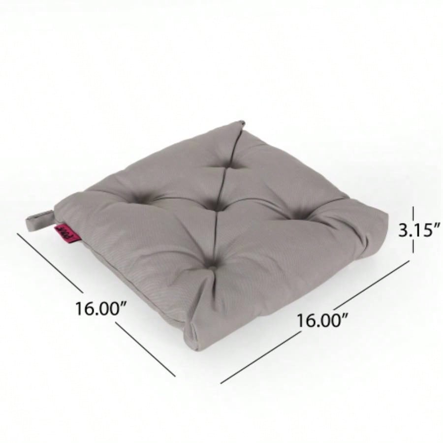 CHAIR CUSHION, Popular styles for  2025 year