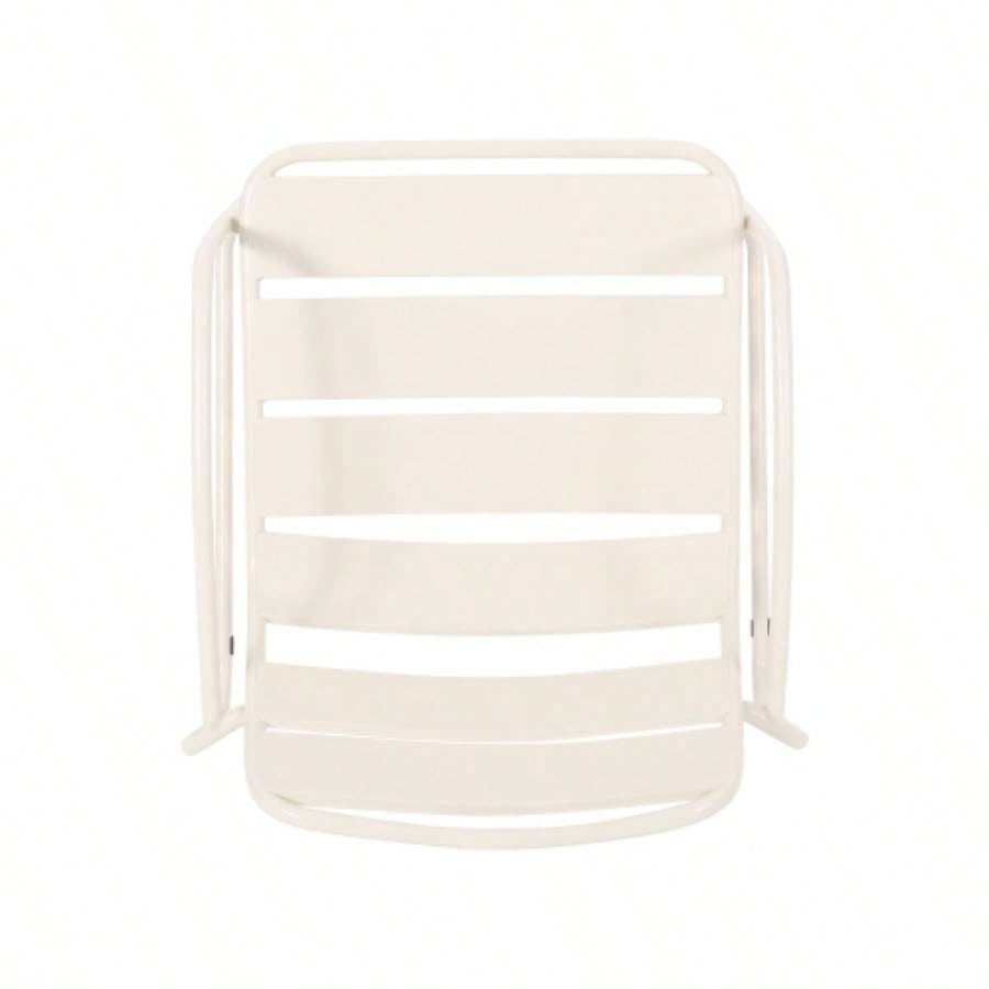 CONRAD CHAIR, Popular styles for  2025 year