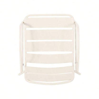 CONRAD CHAIR, Popular styles for  2025 year