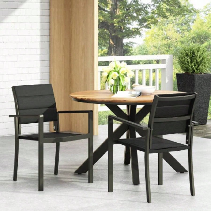 WILBUR DINING CHAIR, Popular styles for  2025 year